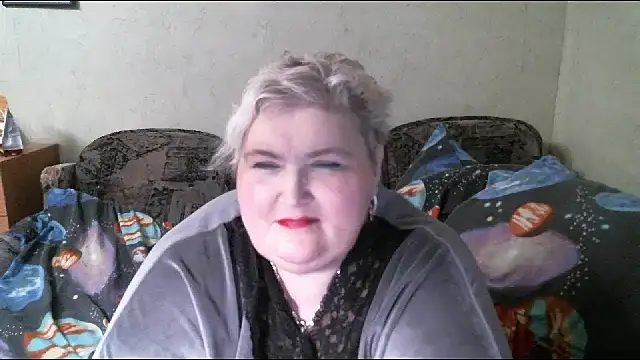 Lana555 online show from 02/20/25, 09:42