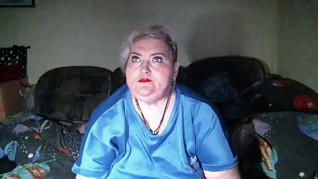 Snapshot of Lana555 chatting on 10/05/25, 10:29 Lana555 online show from 10/05/25, 10:29