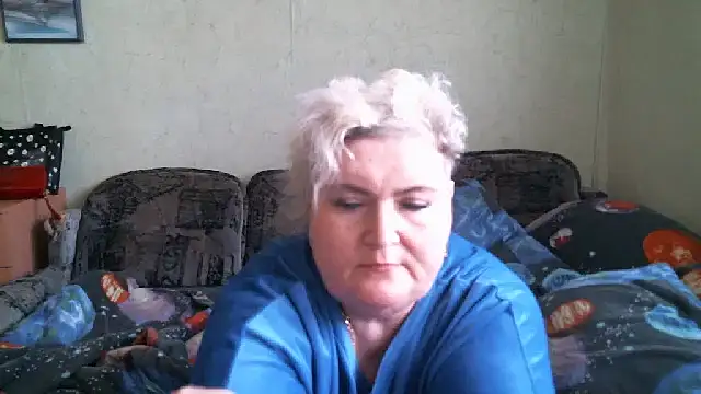 Snapshot of Lana555 chatting on 10/06/25, 10:34 Lana555 online show from 10/06/25, 10:34