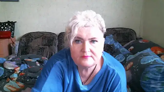 Snapshot of Lana555 chatting on 10/07/25, 12:35 Lana555 online show from 10/07/25, 12:35