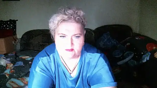 Snapshot of Lana555 chatting on 10/08/25, 12:41 Lana555 online show from 10/08/25, 12:41