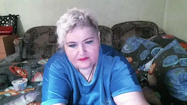 Snapshot of Lana555 chatting on 10/08/25, 03:20 Lana555 online show from 10/08/25, 03:20