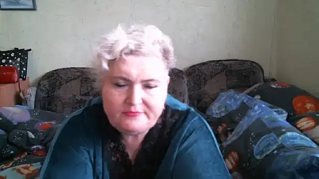 Snapshot of Lana555 chatting on 10/09/25, 10:57 Lana555 online show from 10/09/25, 10:57