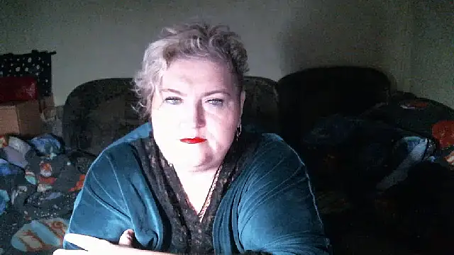 Snapshot of Lana555 chatting on 10/09/25, 11:47 Lana555 online show from 10/09/25, 11:47