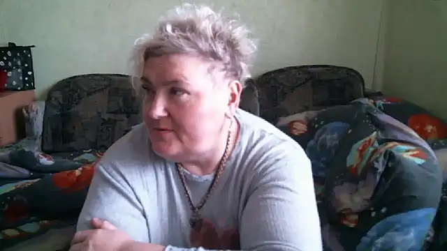 Snapshot of Lana555 chatting on 10/14/25, 12:50 Lana555 online show from 10/14/25, 12:50