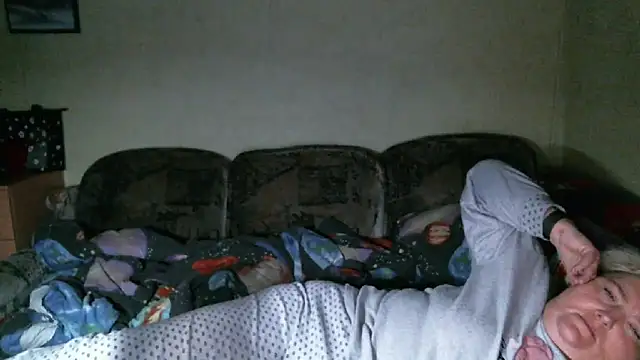 Snapshot of Lana555 chatting on 10/15/25, 12:55 Lana555 online show from 10/15/25, 12:55