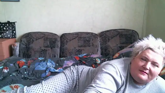 Snapshot of Lana555 chatting on 10/16/25, 11:11 Lana555 online show from 10/16/25, 11:11