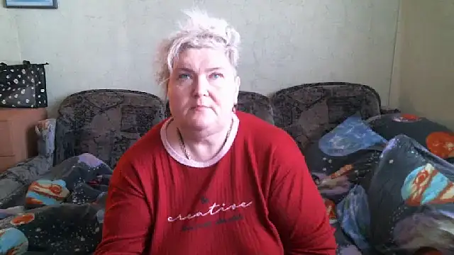 Snapshot of Lana555 chatting on 10/17/25, 11:24 Lana555 online show from 10/17/25, 11:24