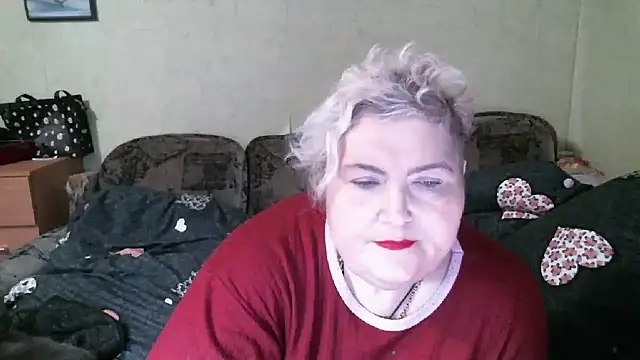 Snapshot of Lana555 chatting on 10/22/25, 10:20 Lana555 online show from 10/22/25, 10:20