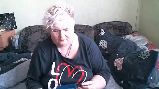 Snapshot of Lana555 chatting on 11/05/25, 08:36 Lana555 online show from 11/05/25, 08:36