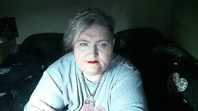 Snapshot of Lana555 chatting on 11/07/25, 02:11 Lana555 online show from 11/07/25, 02:11