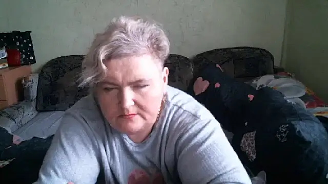 Snapshot of Lana555 chatting on 11/09/25, 11:08 Lana555 online show from 11/09/25, 11:08