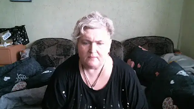 Snapshot of Lana555 chatting on 11/12/25, 11:54 Lana555 online show from 11/12/25, 11:54