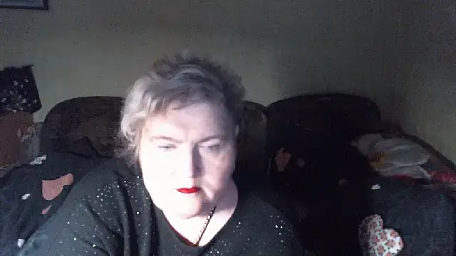 Snapshot of Lana555 chatting on 11/12/25, 11:58 Lana555 online show from 11/12/25, 11:58