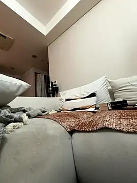 hevesim online show from 10/23/25, 10:08