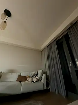 hevesim online show from 11/09/25, 01:26