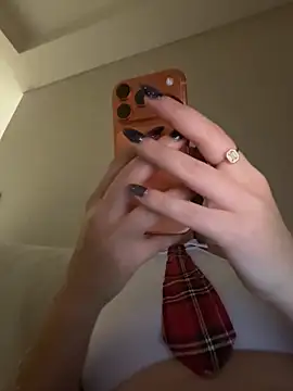 hevesim online show from 11/19/25, 08:53