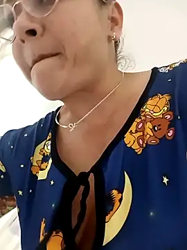 Snapshot of Asuna_yuuky chatting on 09/09/25, 11:32 Asuna yuuky online show from 09/09/25, 11:32