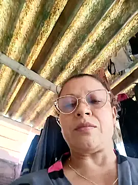 Snapshot of Asuna_yuuky chatting on 09/16/25, 12:06 Asuna yuuky online show from 09/16/25, 12:06