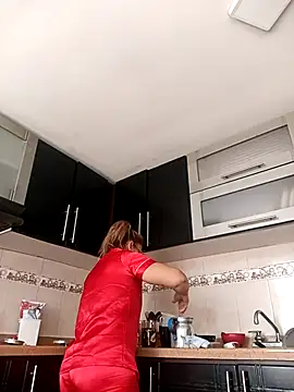 Snapshot of Asuna_yuuky chatting on 09/17/25, 02:41 Asuna yuuky online show from 09/17/25, 02:41