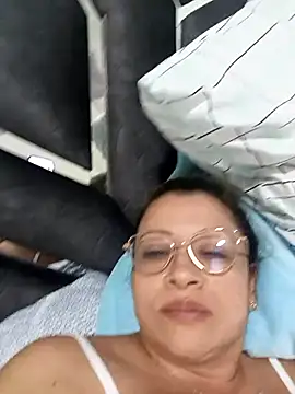 Snapshot of Asuna_yuuky chatting on 09/20/25, 12:17 Asuna yuuky online show from 09/20/25, 12:17