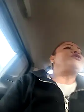 Snapshot of Asuna_yuuky chatting on 09/24/25, 11:35 Asuna yuuky online show from 09/24/25, 11:35