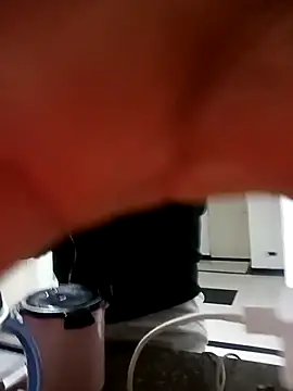 Snapshot of Asuna_yuuky chatting on 09/25/25, 12:03 Asuna yuuky online show from 09/25/25, 12:03