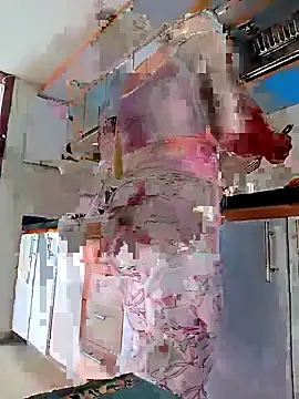 Snapshot of Asuna_yuuky chatting on 10/06/25, 03:42 Asuna yuuky online show from 10/06/25, 03:42