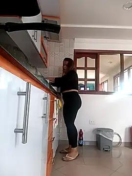 Snapshot of Asuna_yuuky chatting on 10/07/25, 09:01 Asuna yuuky online show from 10/07/25, 09:01