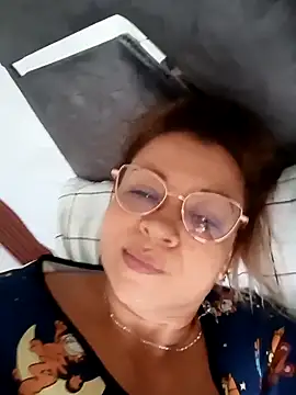 Snapshot of Asuna_yuuky chatting on 10/08/25, 11:19 Asuna yuuky online show from 10/08/25, 11:19