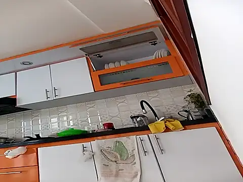 Snapshot of Asuna_yuuky chatting on 10/16/25, 08:10 Asuna yuuky online show from 10/16/25, 08:10