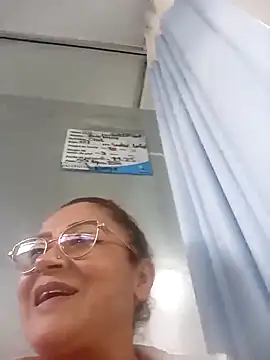 Snapshot of Asuna_yuuky chatting on 11/07/25, 10:10 Asuna yuuky online show from 11/07/25, 10:10