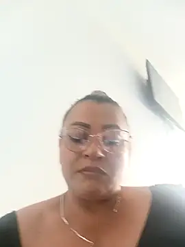 Snapshot of Asuna_yuuky chatting on 11/10/25, 05:23 Asuna yuuky online show from 11/10/25, 05:23