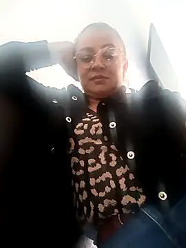 Snapshot of Asuna_yuuky chatting on 11/11/25, 07:58 Asuna yuuky online show from 11/11/25, 07:58