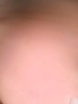 Snapshot of Asuna_yuuky chatting on 11/15/25, 11:29 Asuna yuuky online show from 11/15/25, 11:29