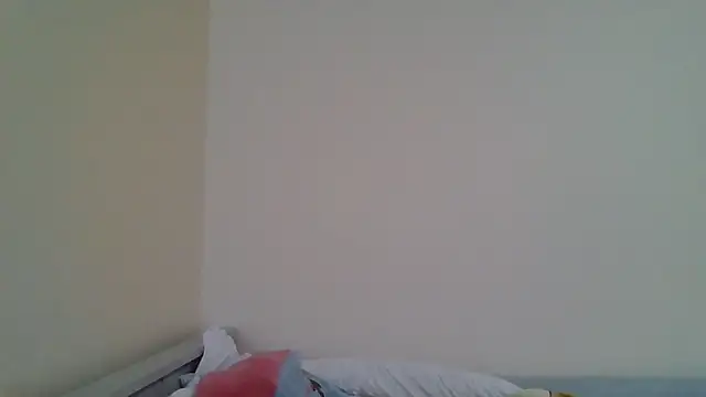 Snapshot of DInaraXRose chatting on 10/02/25, 12:01 DInaraXRose online show from 10/02/25, 12:01