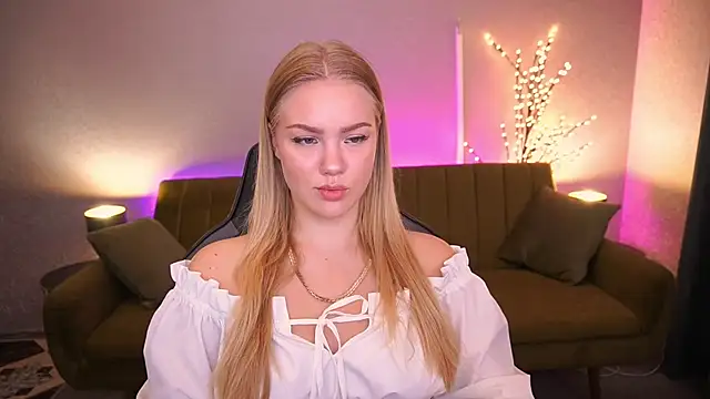 CelesteNoir online show from 09/30/25, 06:29