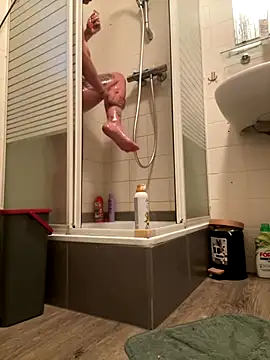 Piggiteablacktea online show from 10/04/25, 04:27