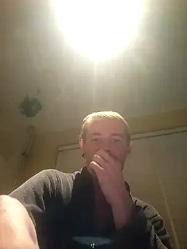 piercingpik online show from 10/16/25, 08:43