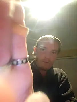 piercingpik online show from 11/17/25, 09:53