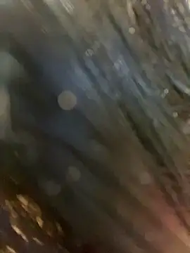 Vliacoooper2 online show from 10/22/25, 07:08