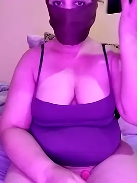 Sofia maroc99 online show from 10/08/25, 01:14