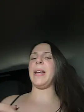 Snapshot of Lady_LauraRose chatting on 11/09/25, 10:08 Lady LauraRose online show from 11/09/25, 10:08