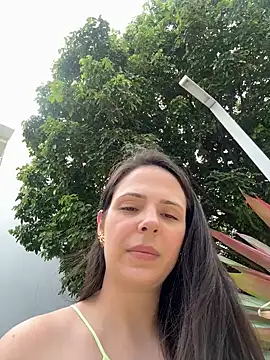 Snapshot of Lady_LauraRose chatting on 11/14/25, 07:12 Lady LauraRose online show from 11/14/25, 07:12