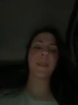 Snapshot of Lady_LauraRose chatting on 11/19/25, 12:54 Lady LauraRose online show from 11/19/25, 12:54