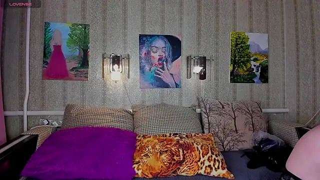 Gerald and Kristy online show from 09/22/25, 11:56