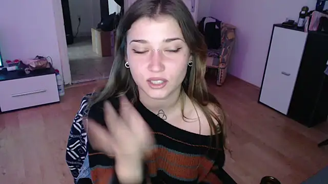 Aliens4twenty online show from 11/07/25, 08:47