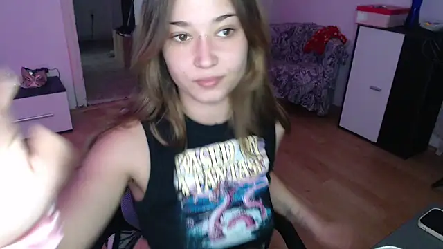 Aliens4twenty online show from 11/18/25, 09:36