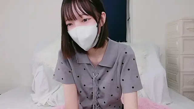 Azusa 128 online show from 10/02/25, 07:59