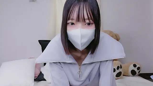 Azusa 128 online show from 10/08/25, 07:28